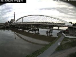 072401_678577240.jpg