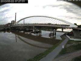 072701_745365555.jpg