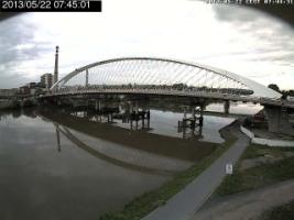 074501_557457178.jpg