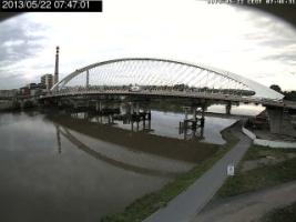074701_585945487.jpg
