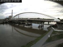 075002_757075633.jpg
