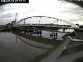 075502_451742592.jpg