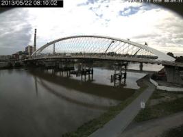 081002_495145344.jpg