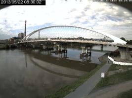 083002_409873947.jpg