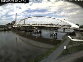 084301_951670831.jpg