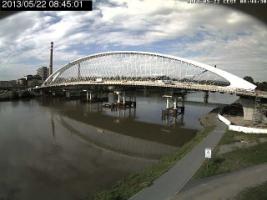 084501_474043891.jpg