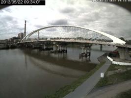 093401_538282934.jpg