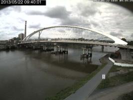094001_648998035.jpg
