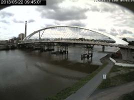 094501_926274776.jpg