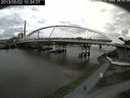 103401_199620956.jpg