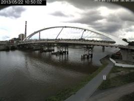 105002_356503246.jpg