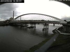143901_924104354.jpg