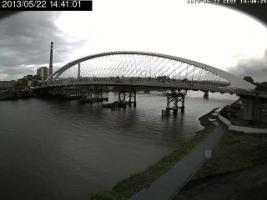 144101_693363092.jpg