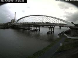 154501_647266653.jpg