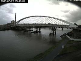 154601_861459751.jpg