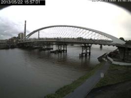 155701_689608712.jpg