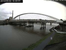 160001_735122598.jpg