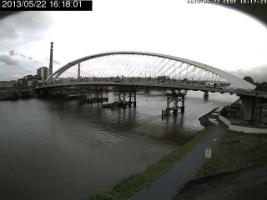 161801_468186444.jpg