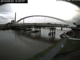 162001_504232872.jpg
