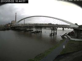 164401_771987363.jpg