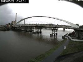 164601_553959893.jpg
