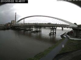 164801_322162207.jpg