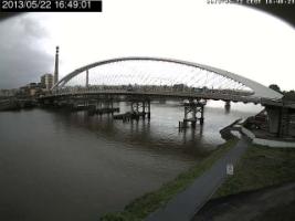 164901_593442889.jpg