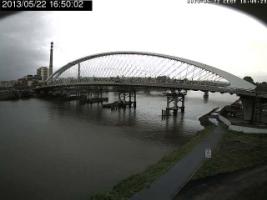 165002_392824724.jpg