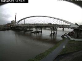 165301_857197644.jpg