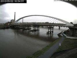 165401_538909996.jpg