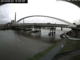 165502_324427222.jpg
