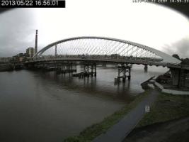 165601_508559419.jpg
