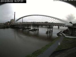 165701_945731125.jpg