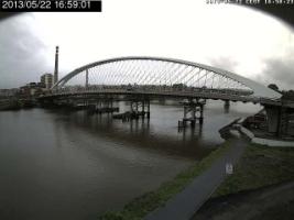 165901_454943142.jpg