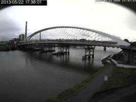 173801_242638654.jpg