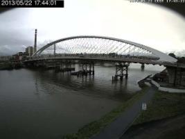 174401_166728424.jpg
