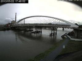174802_142794849.jpg