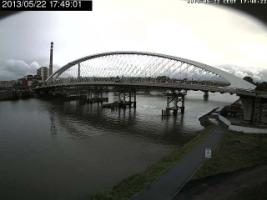 174901_503194303.jpg