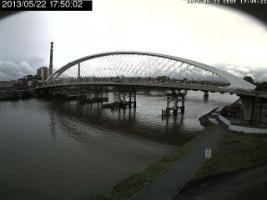 175002_242493869.jpg