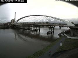 175301_623371397.jpg