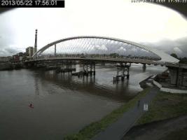 175601_341474777.jpg