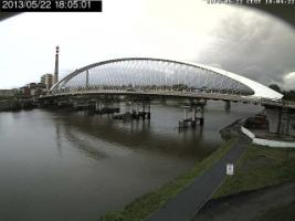 180501_767945368.jpg