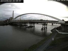 200501_057155174.jpg