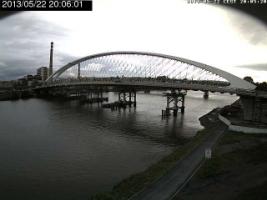 200601_966590979.jpg