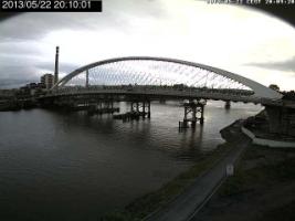 201001_838973823.jpg