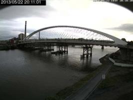 201101_132559834.jpg