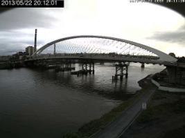 201201_839370416.jpg