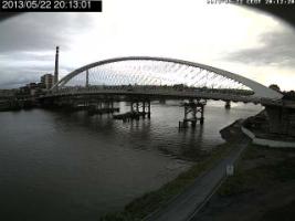 201301_965290291.jpg