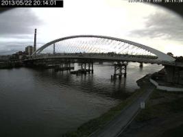 201401_683051768.jpg