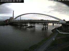 201501_457706641.jpg
